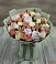 Букет Мороженное в Карабулаке