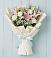 Букет цветов из: Лилии в Карабулаке