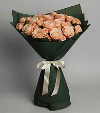 Букет Элегантный в Карабулаке