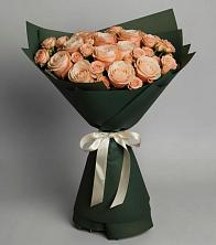 Букет Элегантный в Карабулаке