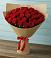 Букет Красные розы Милано в Карабулаке