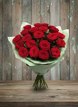 Букет Классика в Карабулаке